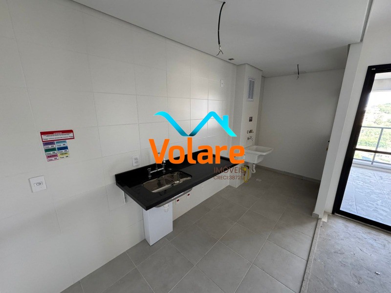 Apartamento, 3 quartos, 93 m² - Foto 3