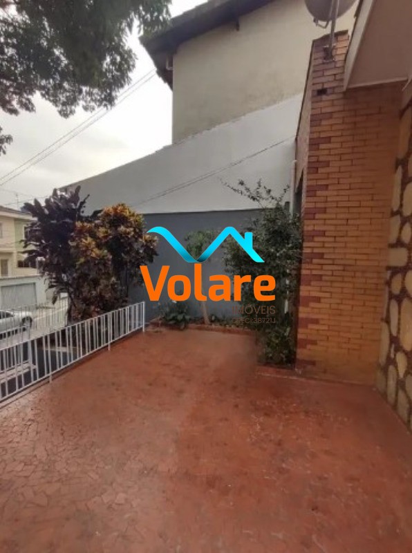 Casa, 3 quartos, 150 m² - Foto 10