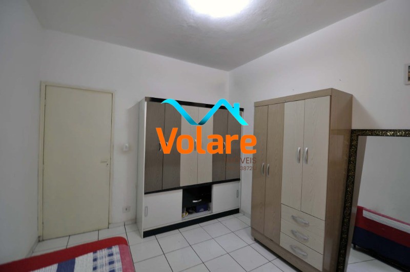 Casa, 7 quartos, 359 m² - Foto 41