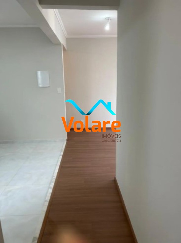 Apartamento, 2 quartos, 58 m² - Foto 6