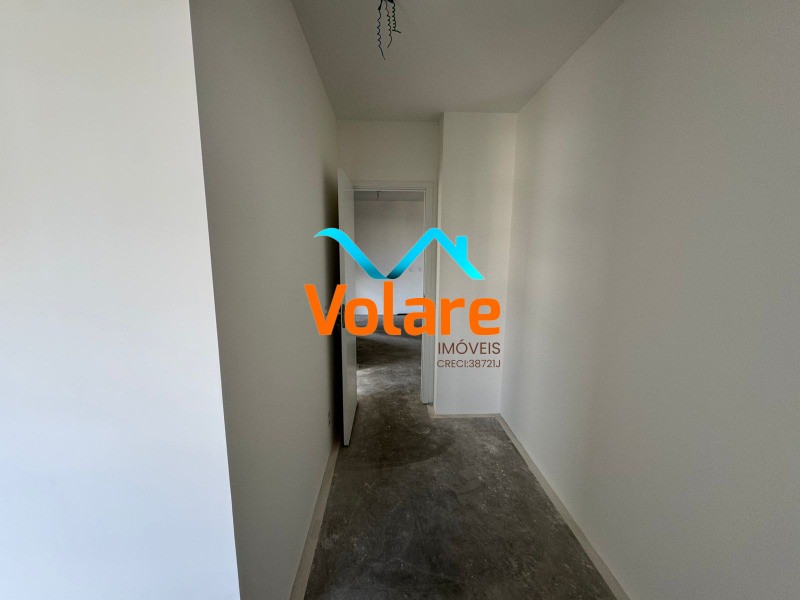 Apartamento, 3 quartos, 93 m² - Foto 13