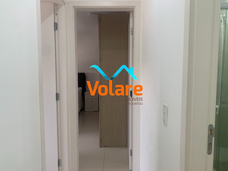 Apartamento, 2 quartos, 62 m² - Foto 21