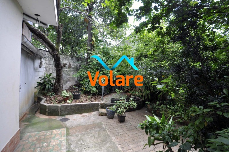 Casa, 7 quartos, 359 m² - Foto 2