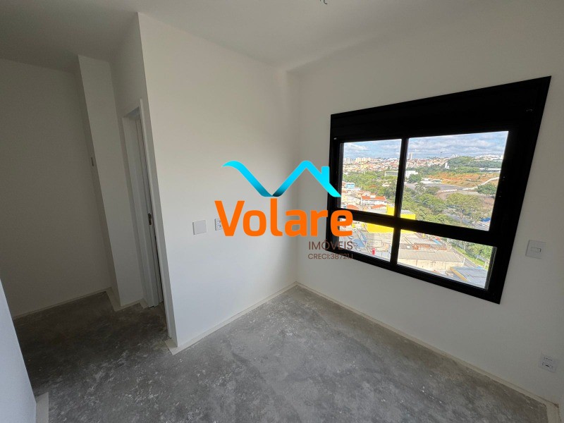 Apartamento, 3 quartos, 93 m² - Foto 11