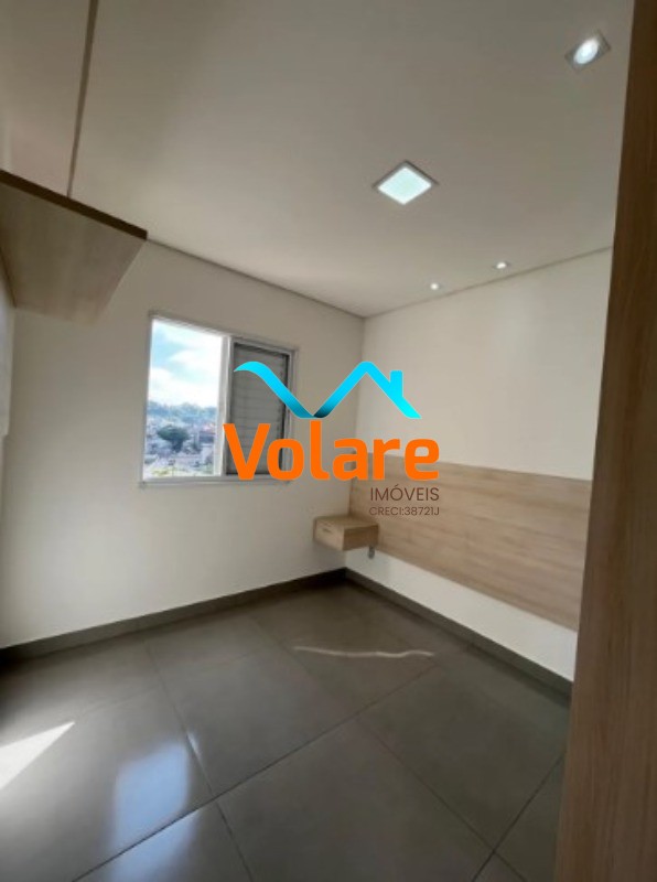 Apartamento, 2 quartos, 48 m² - Foto 12