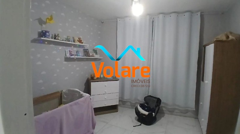 Casa, 3 quartos, 150 m² - Foto 6