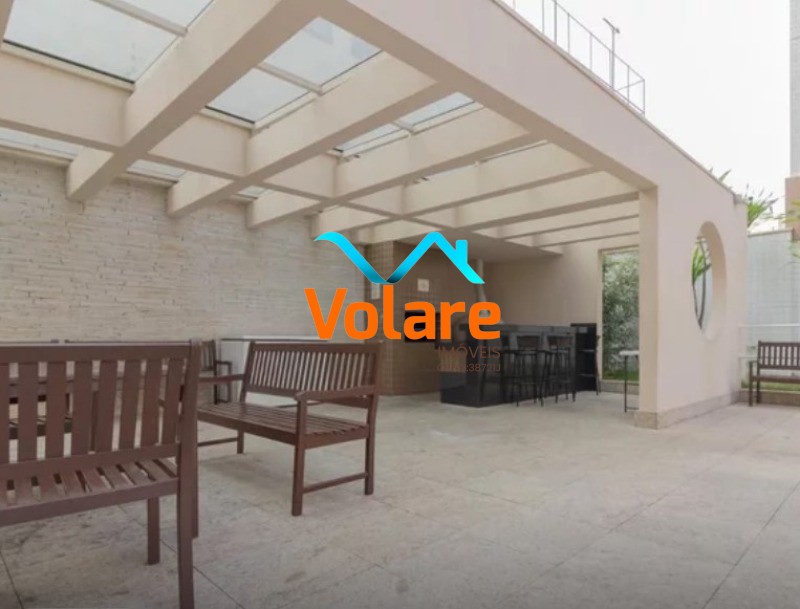 Cobertura, 3 quartos, 234 m² - Foto 37
