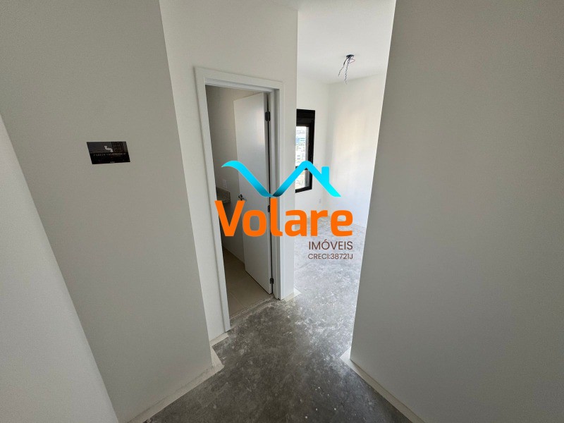 Apartamento, 3 quartos, 93 m² - Foto 10