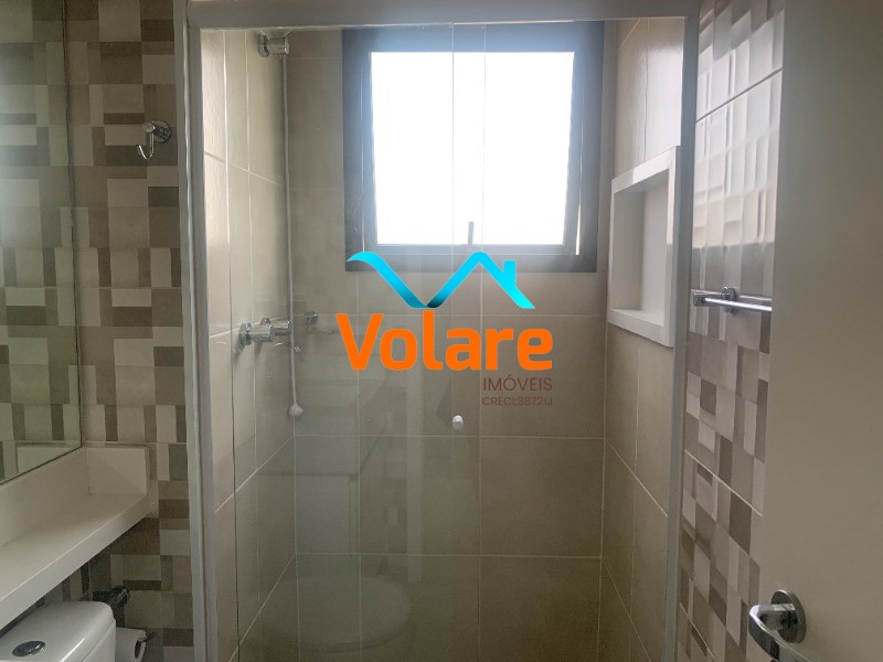 Apartamento, 2 quartos, 62 m² - Foto 32