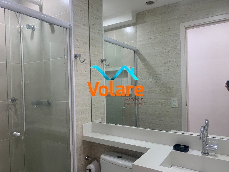 Apartamento, 2 quartos, 62 m² - Foto 37