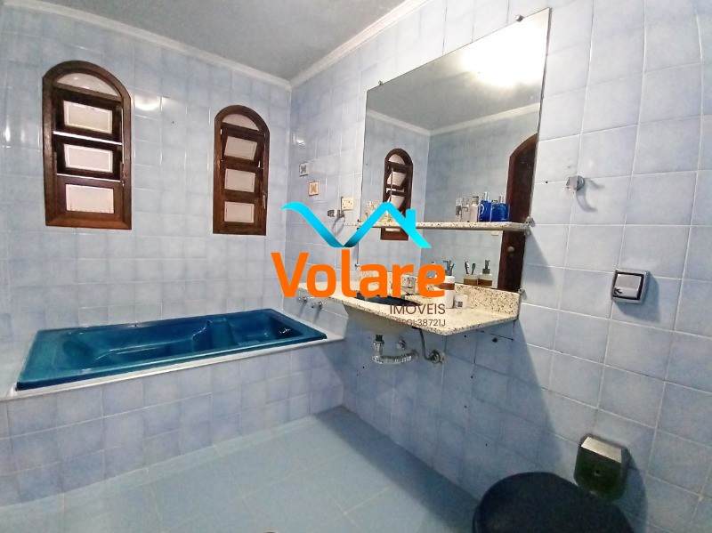Casa, 2 quartos, 137 m² - Foto 24