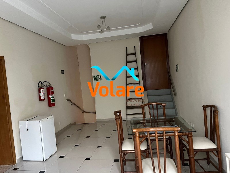 Sala-Conjunto - Foto 14