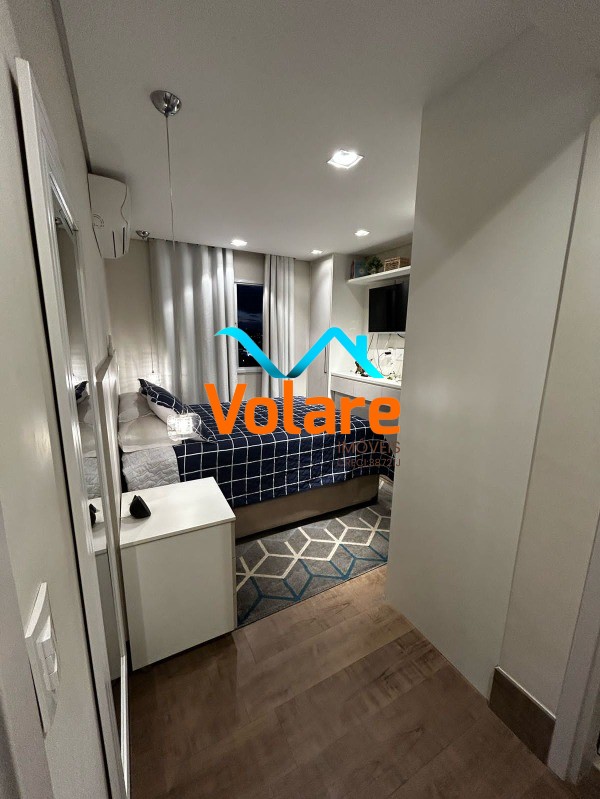 Apartamento, 2 quartos, 64 m² - Foto 10
