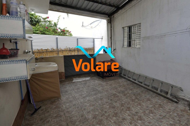 Casa, 7 quartos, 359 m² - Foto 56