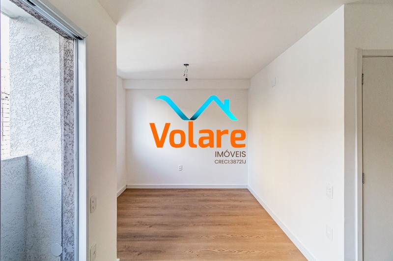 Apartamento, 1 quarto, 24 m² - Foto 7