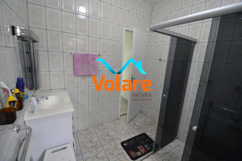 Casa, 7 quartos, 359 m² - Foto 50