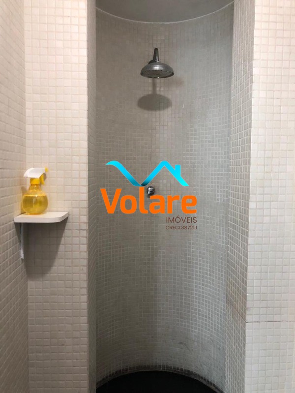 Apartamento, 2 quartos, 76 m² - Foto 28