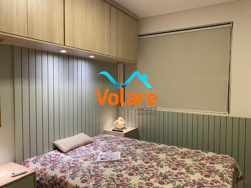 Apartamento, 2 quartos, 52 m² - Foto 11