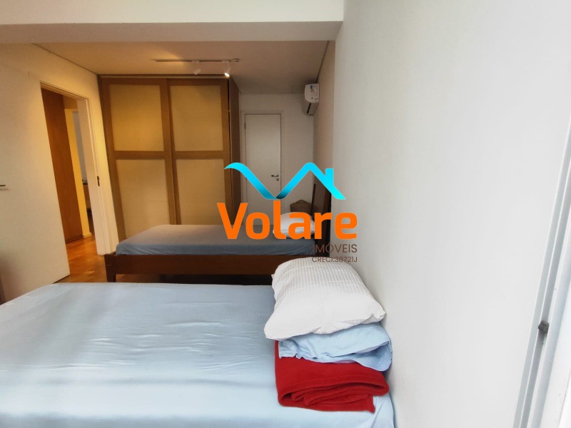 Apartamento, 2 quartos, 82 m² - Foto 14