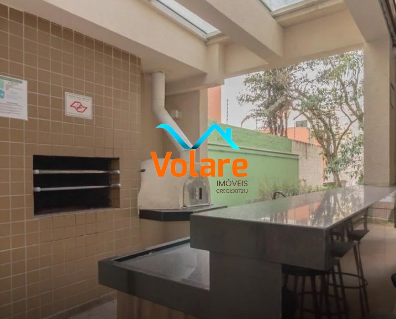 Cobertura, 3 quartos, 234 m² - Foto 36