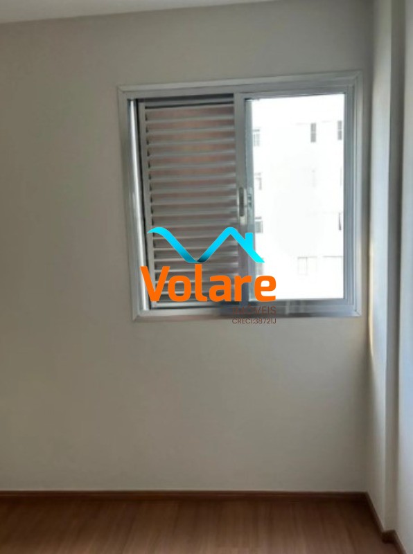 Apartamento, 2 quartos, 58 m² - Foto 12