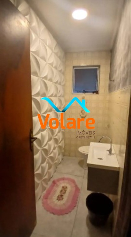 Casa, 3 quartos, 150 m² - Foto 8