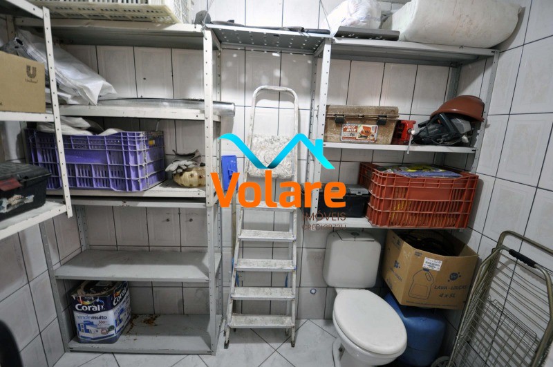 Casa, 7 quartos, 359 m² - Foto 59