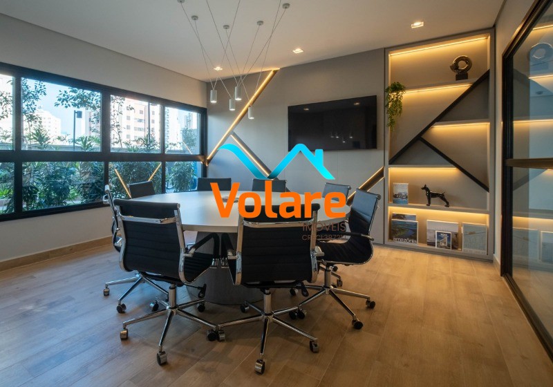 Apartamento, 3 quartos, 93 m² - Foto 47