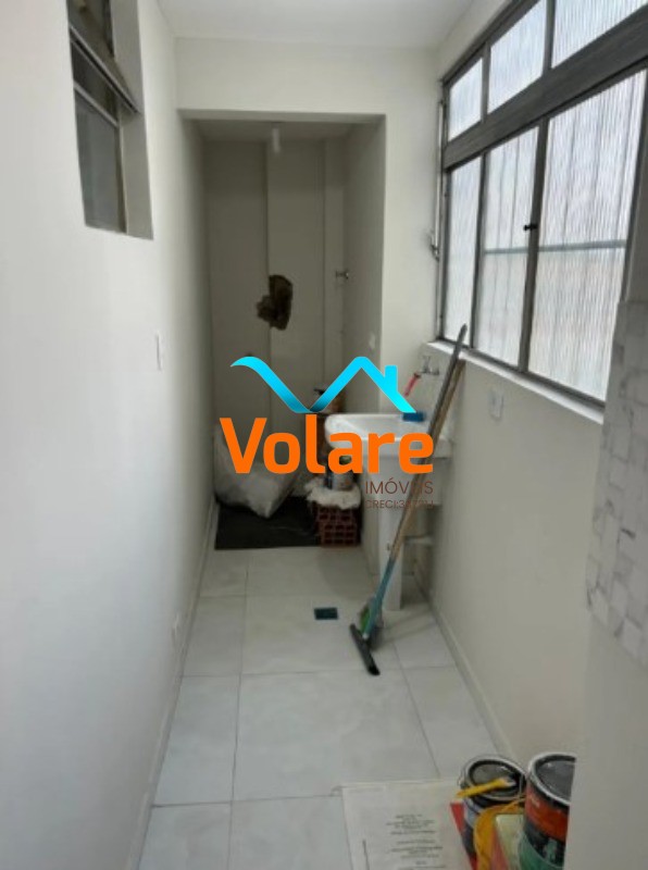 Apartamento, 2 quartos, 58 m² - Foto 13