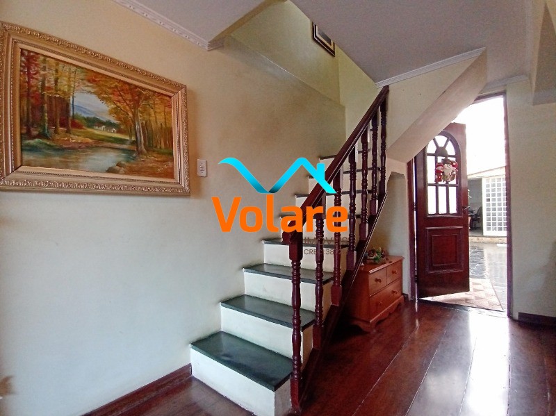 Casa, 2 quartos, 137 m² - Foto 17