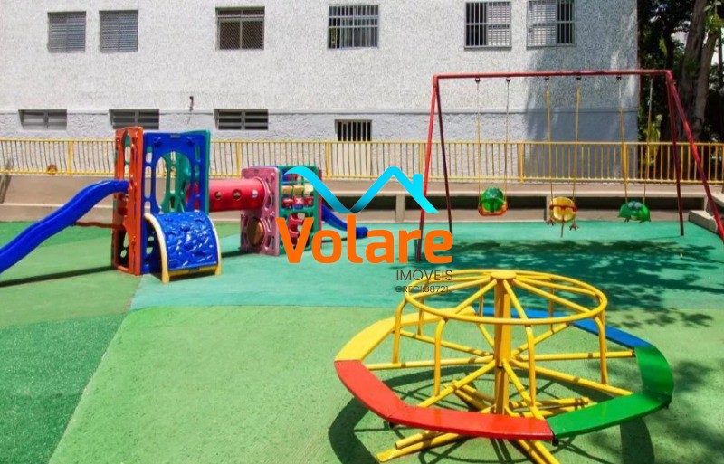 Apartamento, 2 quartos, 58 m² - Foto 16