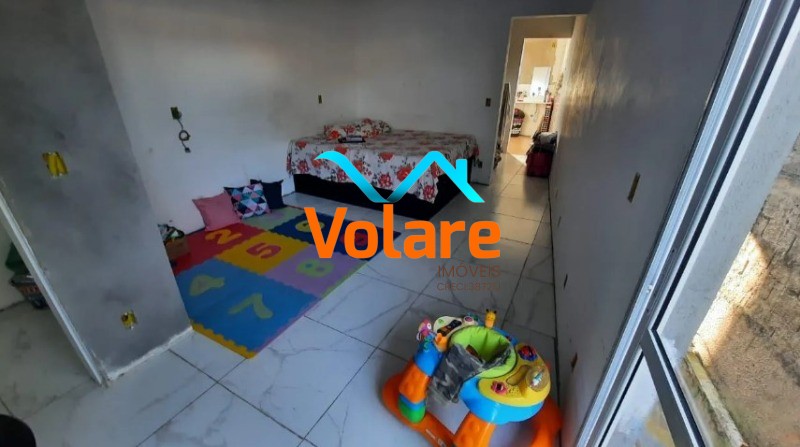 Casa, 3 quartos, 150 m² - Foto 4