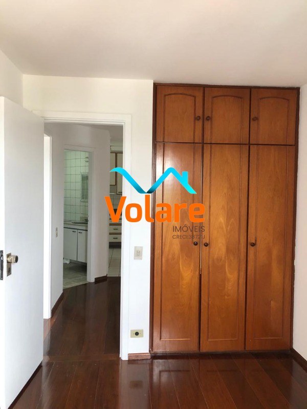 Apartamento, 2 quartos, 76 m² - Foto 13