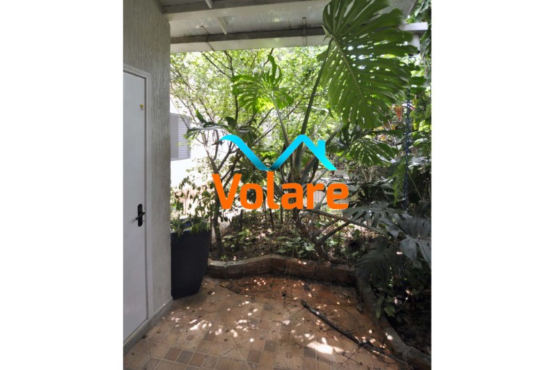 Casa, 7 quartos, 359 m² - Foto 10