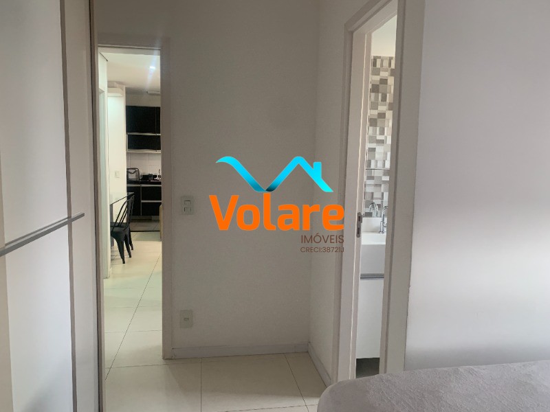 Apartamento, 2 quartos, 62 m² - Foto 29
