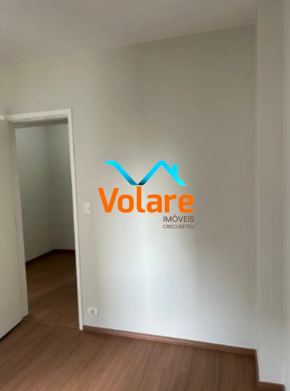 Apartamento, 2 quartos, 58 m² - Foto 9
