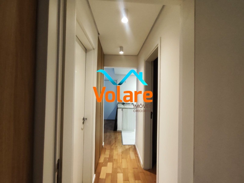 Apartamento, 2 quartos, 82 m² - Foto 9