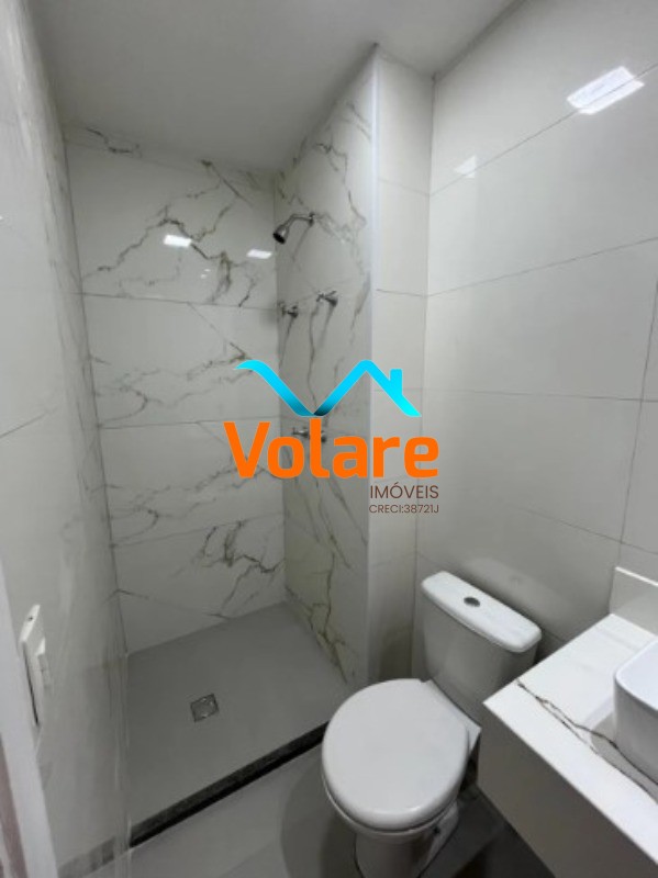 Apartamento, 2 quartos, 48 m² - Foto 15