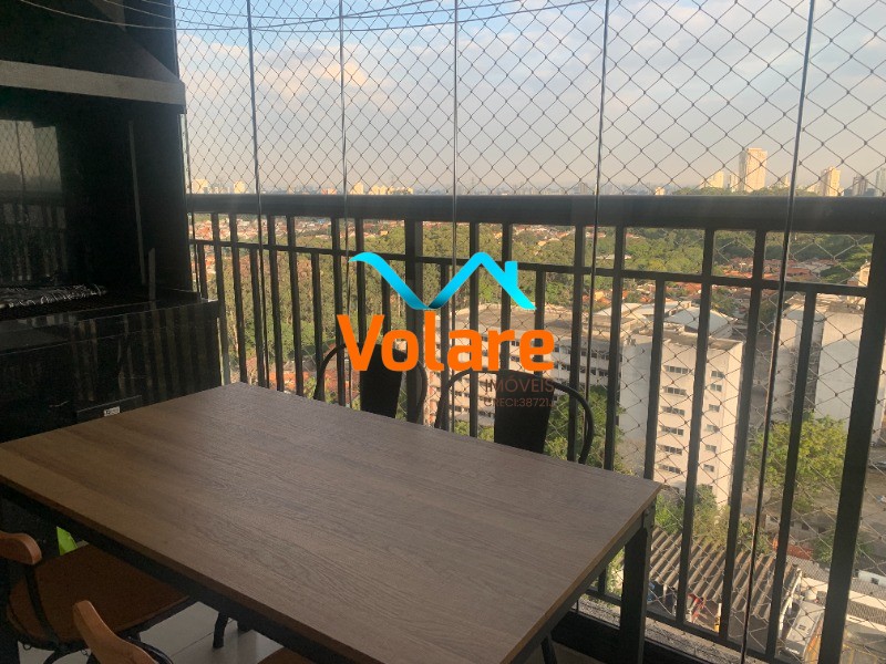 Apartamento, 2 quartos, 62 m² - Foto 4