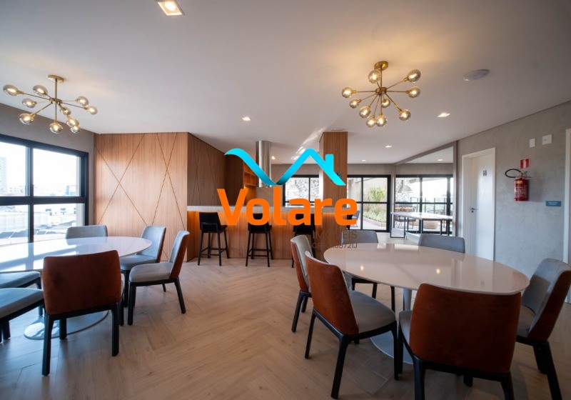 Apartamento, 3 quartos, 93 m² - Foto 28