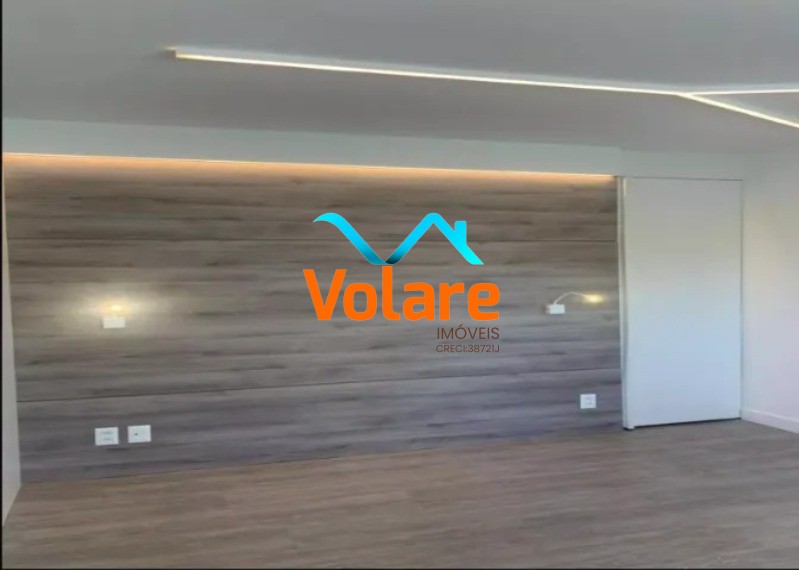 Cobertura, 3 quartos, 150 m² - Foto 5