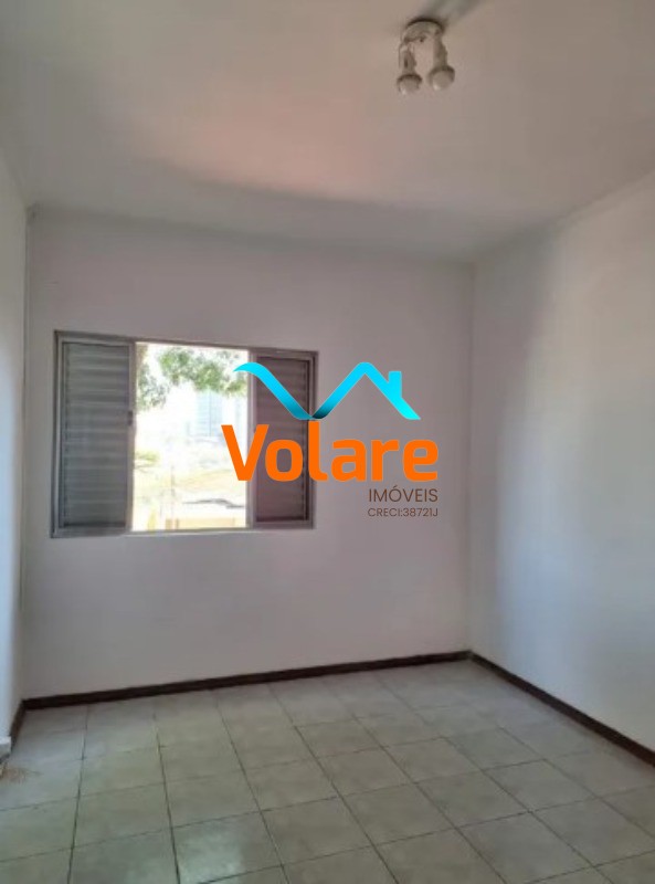 Casa, 3 quartos, 150 m² - Foto 15