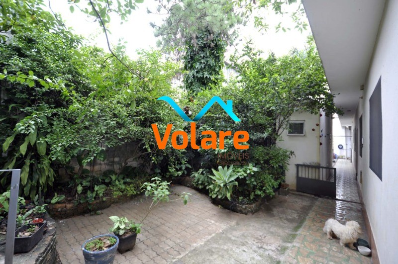 Casa, 7 quartos, 359 m² - Foto 3