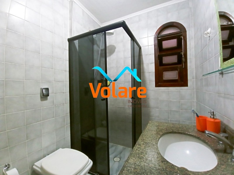 Casa, 2 quartos, 137 m² - Foto 25