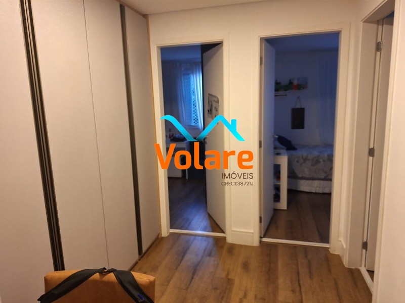 Cobertura, 3 quartos, 234 m² - Foto 19