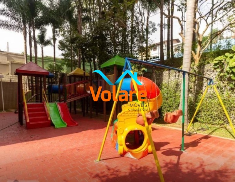 Cobertura, 3 quartos, 234 m² - Foto 34