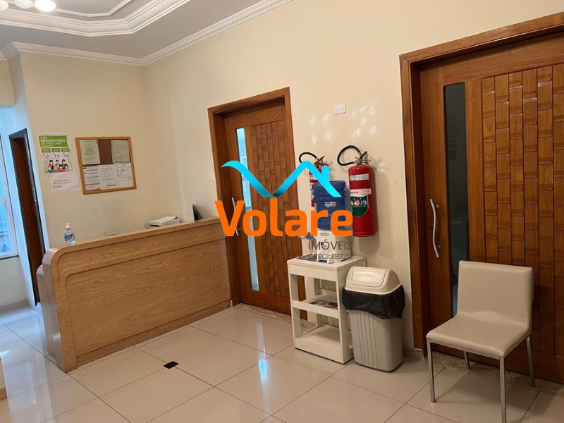 Sala-Conjunto - Foto 2