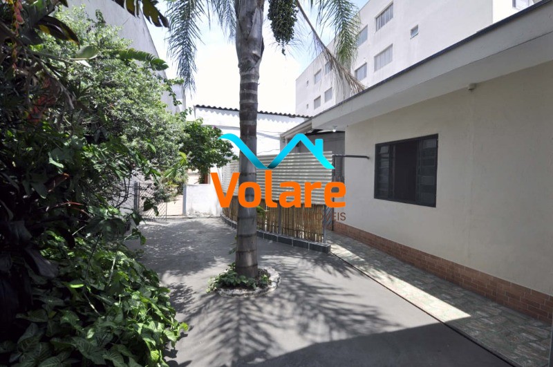 Casa, 7 quartos, 359 m² - Foto 4