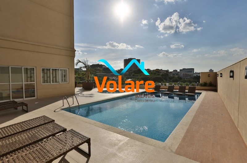 Apartamento, 2 quartos, 64 m² - Foto 22