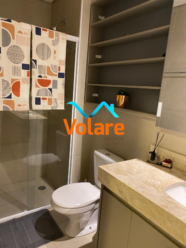 Apartamento, 2 quartos, 52 m² - Foto 16